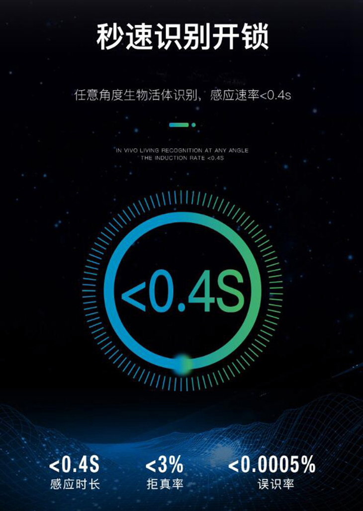 kugou007智能锁