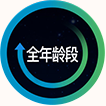 强大的识别能力