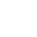 户外旅游