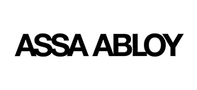 ASSA ABLOY