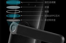 买智能锁，千万别被低廉的价格迷惑